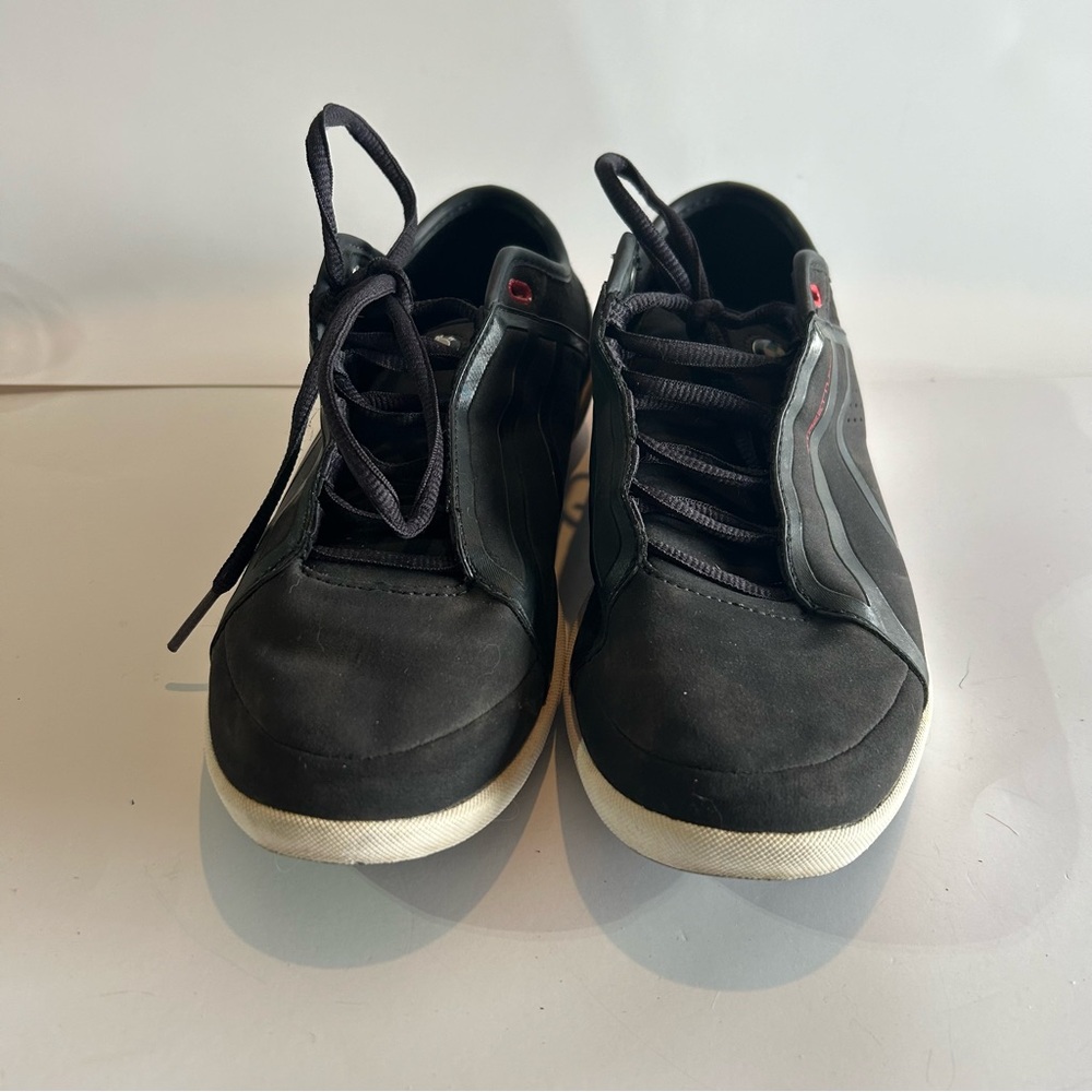 Men’s BMW Size 6 Puma Shoes